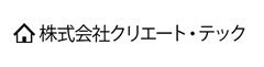 株式会社クリエート・テック