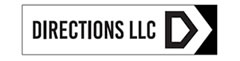 合同会社ディレクションズ