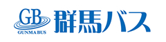 株式会社群馬バス