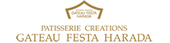 株式会社原田 ガトーフェスタハラダ