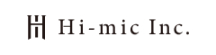 Hi-mic