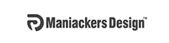 Maniackers Design