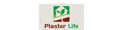 株式会社プラスターライフ
