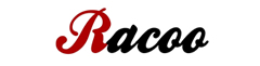 株式会社RACOO