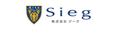 株式会社ジーク