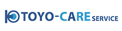 東洋ケアサービス株式会社
