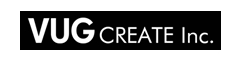 株式会社VUGクリエイト