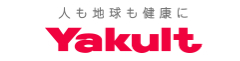 ヤクルト