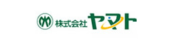 ヤマト