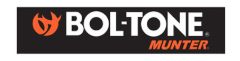 株式会社ボルトン