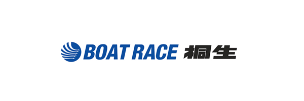 ボートレース桐生
