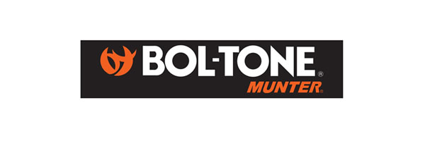 株式会社ボルトン