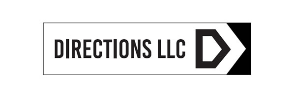 合同会社ディレクションズ