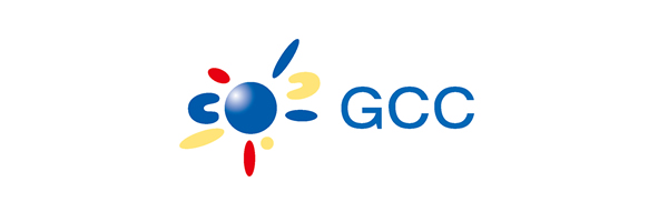 株式会社ジーシーシー