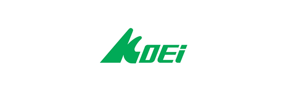 株式会社コーエイ